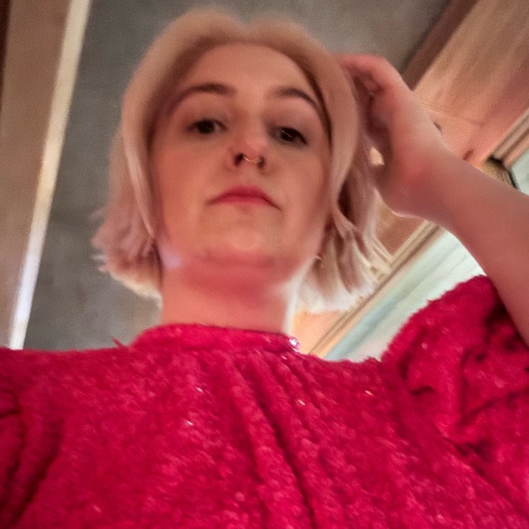 elleknutson